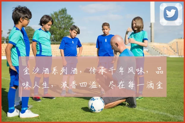 金沙酒系列酒，传承千年风味，品味人生，浓香四溢，尽在每一滴金黄醇香中