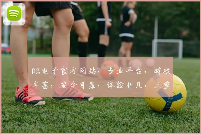 pg电子官方网站，专业平台，游戏丰富，安全可靠，体验非凡，三重保障，必看攻略，不容错过